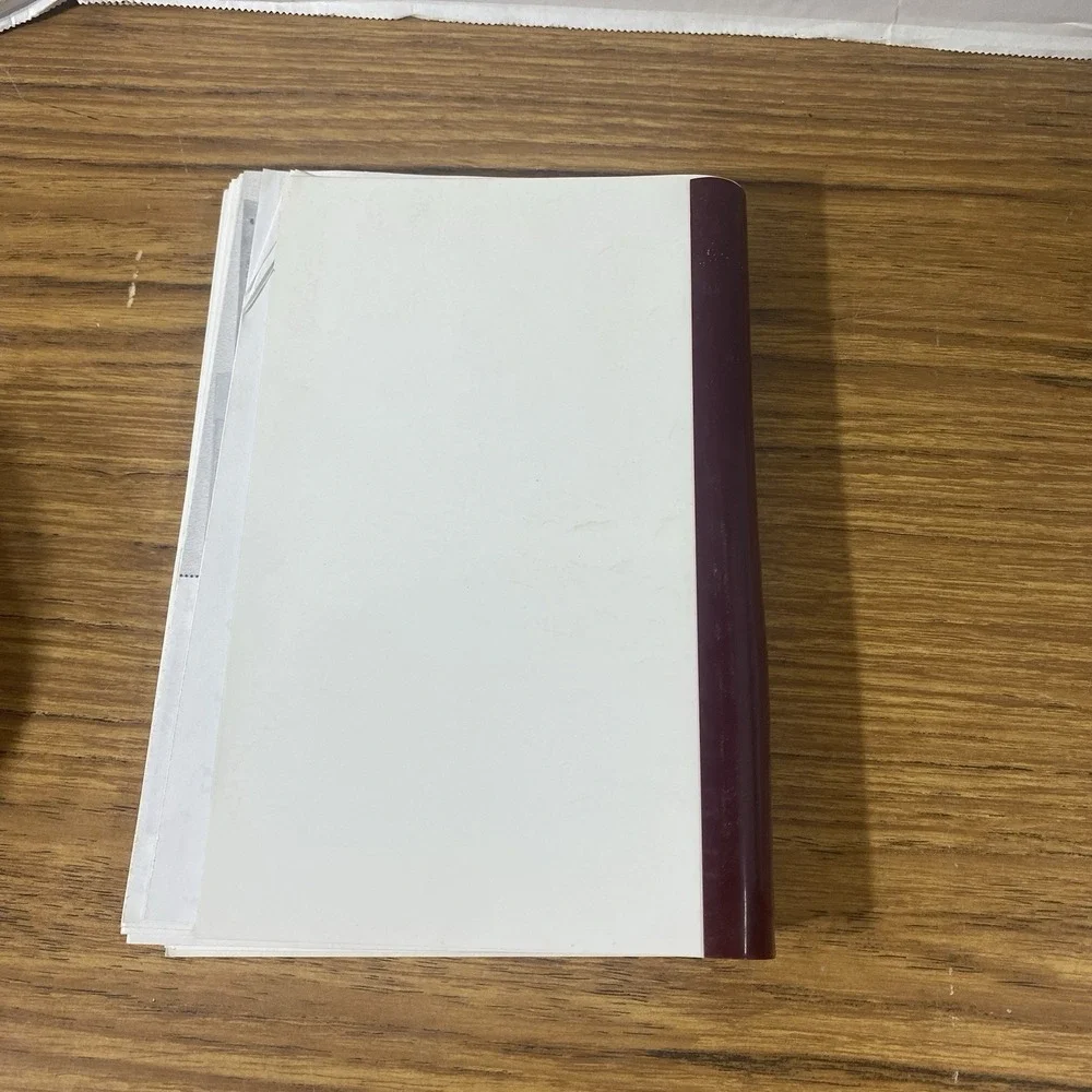VTG East Texas Humane Society Regional Cookbook Cooking with Friends Local Comb